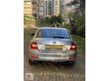 GÜNEŞ AUTO 2015 Skoda Octavia 1.6 Tdi Elegance CR