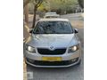 GÜNEŞ AUTO 2015 Skoda Octavia 1.6 Tdi Elegance CR