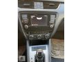 GÜNEŞ AUTO 2015 Skoda Octavia 1.6 Tdi Elegance CR