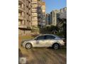 GÜNEŞ AUTO 2015 Skoda Octavia 1.6 Tdi Elegance CR