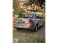 GÜNEŞ AUTO 2015 Skoda Octavia 1.6 Tdi Elegance CR
