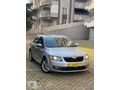 GÜNEŞ AUTO 2015 Skoda Octavia 1.6 Tdi Elegance CR