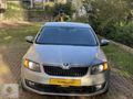 GÜNEŞ AUTO 2015 Skoda Octavia 1.6 Tdi Elegance CR