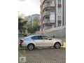 GÜNEŞ AUTO 2015 Skoda Octavia 1.6 Tdi Elegance CR