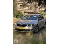 GÜNEŞ AUTO 2015 Skoda Octavia 1.6 Tdi Elegance CR