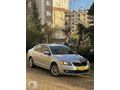 GÜNEŞ AUTO 2015 Skoda Octavia 1.6 Tdi Elegance CR