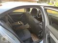 GÜNEŞ AUTO 2015 Skoda Octavia 1.6 Tdi Elegance CR