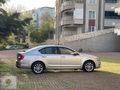 GÜNEŞ AUTO 2015 Skoda Octavia 1.6 Tdi Elegance CR