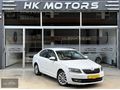 HK MOTORS'DAN SKODA OCTAVİA 1.6 TDI DSG ELEGANCE CR BAKIMLI