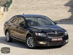 2013 SKODA OCTİVA ELEGANCE DSG TERTEMİZ KREDİ KARTI GEÇERLİDİR