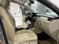 ÖZ ZİRVE MOTORS'DAN SATILIK OCTAVİA ELEGANCE CR
