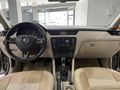 ÖZ ZİRVE MOTORS'DAN SATILIK OCTAVİA ELEGANCE CR