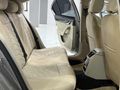 ÖZ ZİRVE MOTORS'DAN SATILIK OCTAVİA ELEGANCE CR