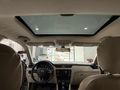 ÖZ ZİRVE MOTORS'DAN SATILIK OCTAVİA ELEGANCE CR