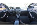 FORD FOCUS 1.5 TDCI Trend X
