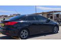 FORD FOCUS 1.5 TDCI Trend X