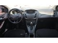 FORD FOCUS 1.5 TDCI Trend X
