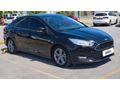 FORD FOCUS 1.5 TDCI Trend X