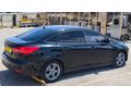 FORD FOCUS 1.5 TDCI Trend X