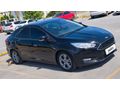 FORD FOCUS 1.5 TDCI Trend X