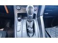 FORD FOCUS 1.5 TDCI Trend X