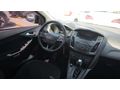 FORD FOCUS 1.5 TDCI Trend X