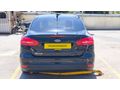 FORD FOCUS 1.5 TDCI Trend X