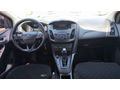 FORD FOCUS 1.5 TDCI Trend X