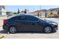 FORD FOCUS 1.5 TDCI Trend X