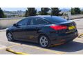FORD FOCUS 1.5 TDCI Trend X