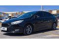 FORD FOCUS 1.5 TDCI Trend X