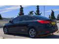 FORD FOCUS 1.5 TDCI Trend X