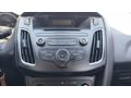 FORD FOCUS 1.5 TDCI Trend X
