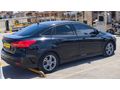 FORD FOCUS 1.5 TDCI Trend X