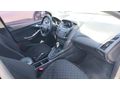 FORD FOCUS 1.5 TDCI Trend X