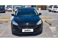 FORD FOCUS 1.5 TDCI Trend X