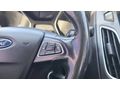 FORD FOCUS 1.5 TDCI Trend X