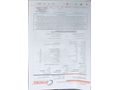 FORD FOCUS 1.5 TDCI Trend X