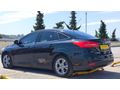 FORD FOCUS 1.5 TDCI Trend X