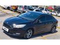 FORD FOCUS 1.5 TDCI Trend X