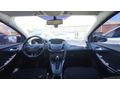FORD FOCUS 1.5 TDCI Trend X