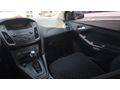 FORD FOCUS 1.5 TDCI Trend X