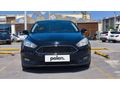 FORD FOCUS 1.5 TDCI Trend X