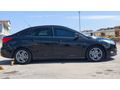 FORD FOCUS 1.5 TDCI Trend X
