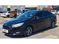 FORD FOCUS 1.5 TDCI Trend X
