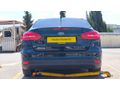 FORD FOCUS 1.5 TDCI Trend X