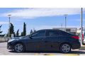 FORD FOCUS 1.5 TDCI Trend X