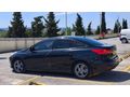 FORD FOCUS 1.5 TDCI Trend X