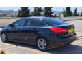 FORD FOCUS 1.5 TDCI Trend X