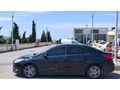FORD FOCUS 1.5 TDCI Trend X